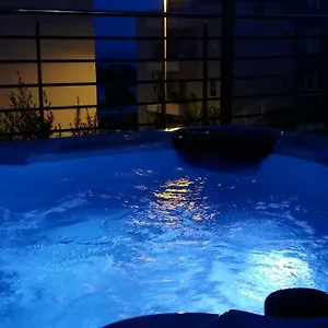 Astramaris Znjan Appartement